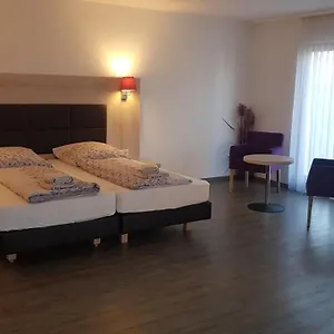 https://wohnvaders.nuremberg-hotels.org