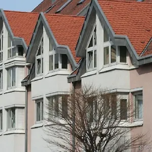 https://hotel-domino.stuttgart-hotel.com