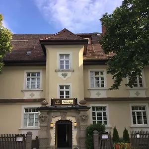 https://landgasthaus-dobraberg.nuremberg-hotels.org